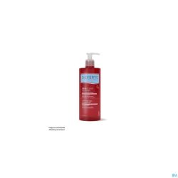 Dexeclear Gel Moussant A/imperfections 400ml