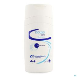 Douxo Cae Shampooing 200ml