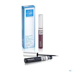 Eye Care Eyeliner 305 Bordeaux