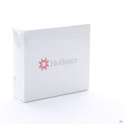 Hollister Ref 9431-20 20 Sachets 1 Boite