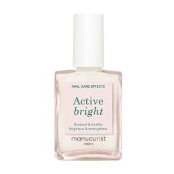 Manucurist Active Bright 15ml 22277