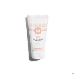 Meme Crème Visage 50ml 