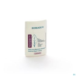 Noviderm Boreade R Réparateur Apaisant Stick 11