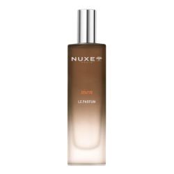 Nuxe Men Boost Eau de Parfum Vaporisateur 50ml