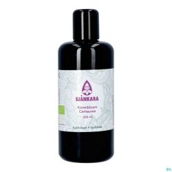 Sjankara Bleuet Hydrolat Bio 200ml