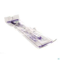 Sonde Gastrostomie Ch14 94815 1 Pièce 