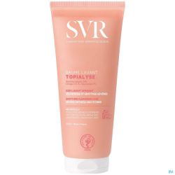 SVR Topialyse Baume Lavant 200ml