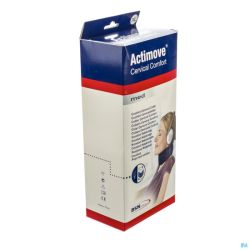 Actimove Cervical Comfort Xl 7285940 1 P