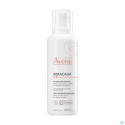 Avène Xeracalm A.d. Baume Relipidante 400ml 