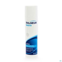 Balneum Crème De Base 190 Ml