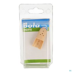 Bota Attelle De Doigt 2