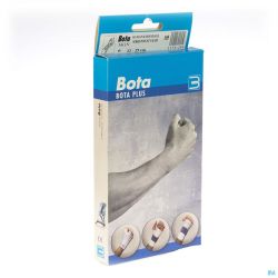 Bota Serre-poign-main +p 105 Sk 6 1 Pièce