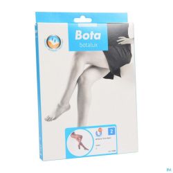 Botalux 70 Panty De Soutien Glace 2