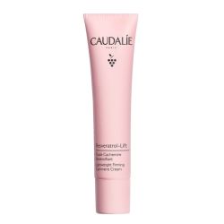 Caudalie Resvératrol-Lift Fluide Cachemire Redensifiant 40ml
