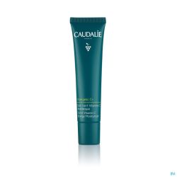 Caudalie Vinergetic C+ Soin 3-en-1 à la Vitamine C 40ml Prix Permanent