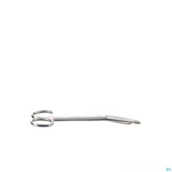 Ciseaux Lister 14cm Wm
