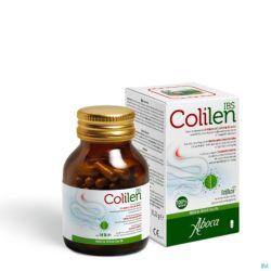 Colilen Ibs Gélules 60