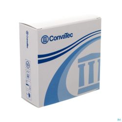 Combihesive Iis Flexible 125132 5 Pièce