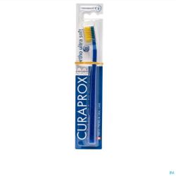 Curaprox Brosse A Dents Ortho 2