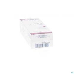 Dermagor Erycalm Soins Calmante 40 Ml