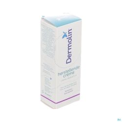 Dermolin Crème Repatatrice 75ml