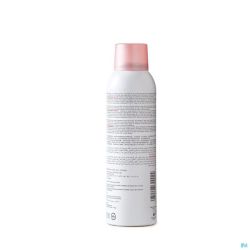 Evian Brumisateur 150 G