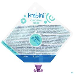 Frebini Original Fibre Easybag 500ml 7470221