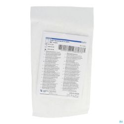 Freka Gastrotube Ch15 Enfit 1