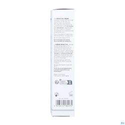 Gehwol Med Creme Sensitive 75ml