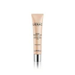 Lierac Teint Perfect Skin Fluide Beige Bronze 40ml