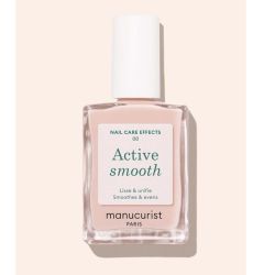 Manucurist Active Smooth 00 15ml 22270