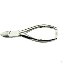 Nippes Pince Ongles Forte 630