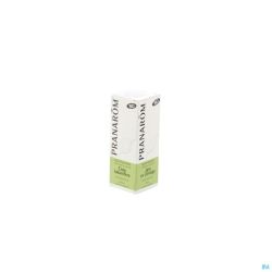 Pranarom Zonneroosje Bio 3519 Huile Essentielle 5 Ml