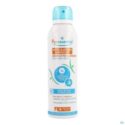 Puressentiel Articulations Cryo Spray 150ml