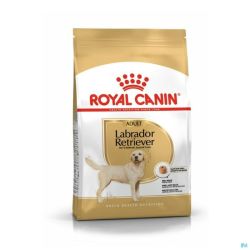 Royal Canin Bhn Canine Labrador Retriever 12kg
