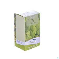 Thé Vert Bt Pharmaflore 250 G