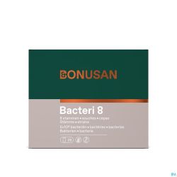 Bacteri 8 Sach 28 Bonusan