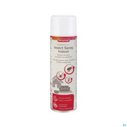Beaphar Vermikill Insect Spray 400ml