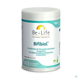 Bifibiol 60g