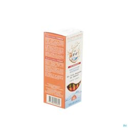 Bioligophyt Carotte Gutt 100ml Bioligo