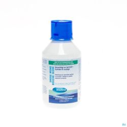 Bioxtra Bain De Bouche 250 Ml