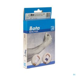 Bota Serre-poign-main +d 100 Sk 4 1 Pièce