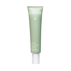 Caudalie Vinopure Fluide Matifiant Hydra 40ml Prix Permanent