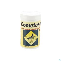 Comed Cometose Condit.intest.pigeons 250g
