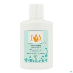 Dax Savon Allround 150ml C244