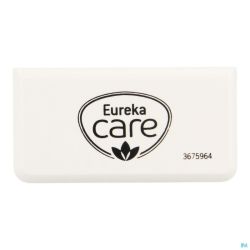 Eureka Care Pilulier Standard 1 Jour