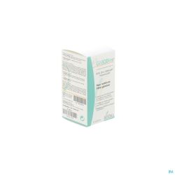 Glisodine 3x20 Gélules
