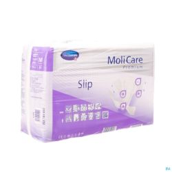 Hartmann Molicare Premium Super+ M 16965