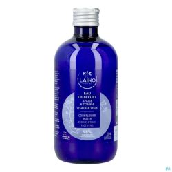 Laino Eau Bleuet Flacon 250ml