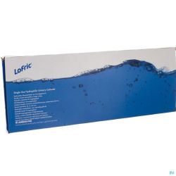 Lofric Nelaton Pobe Ch14 40cm 30 4001465